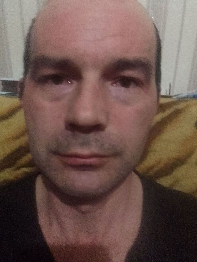  33025229  , 39 ,    