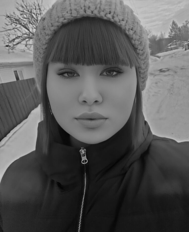 ���������� �����������, ���� ������� ����, 21 ���, ������������ ��� ����� � ���������