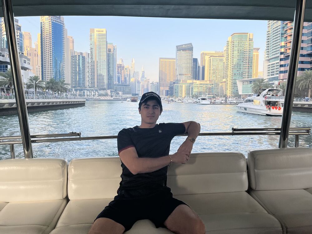  ,   , 25 ,   ,   , 