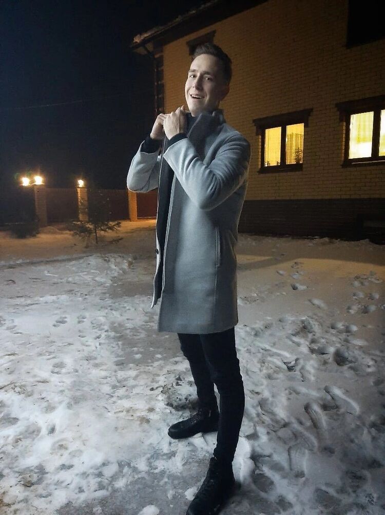 ���������� ������ ��������, ���� ������� ����, 27 ���, ������������ ��� ������, ����� � ���������