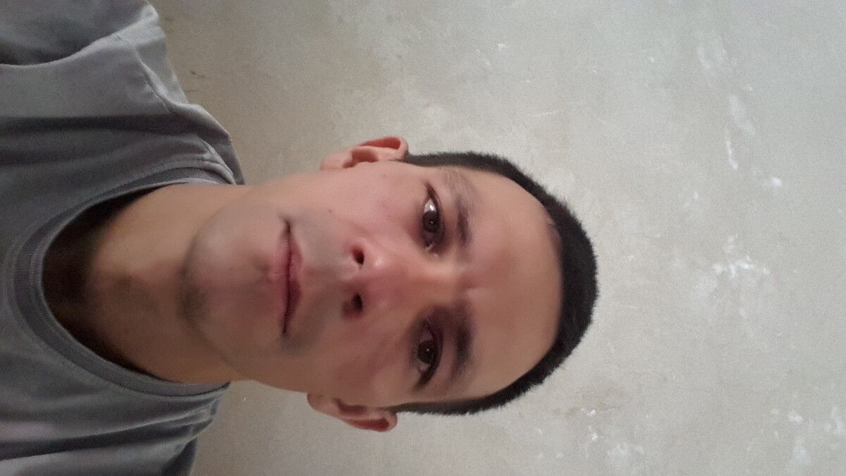  5022259  , 46 ,    