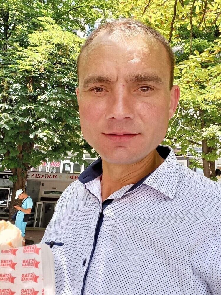 ���� 20851059 ������� ������, 44 ����, ���� ���������� � ��������