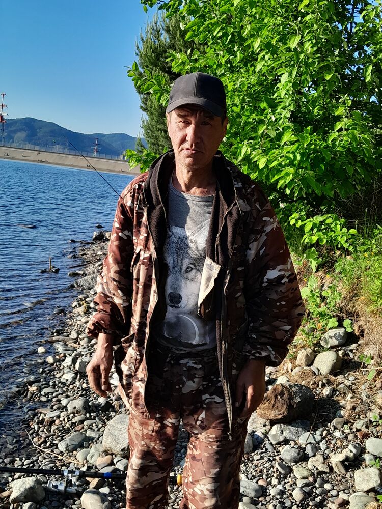 ���������� ����������, ���� ������� ������, 50 ���, ������������ ��� c�������� ���������, ���������