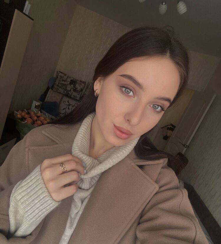 ���������� �����-���������, ���� ������� �����, 25 ���, ������������ ��� ����� � ���������, c�������� ���������