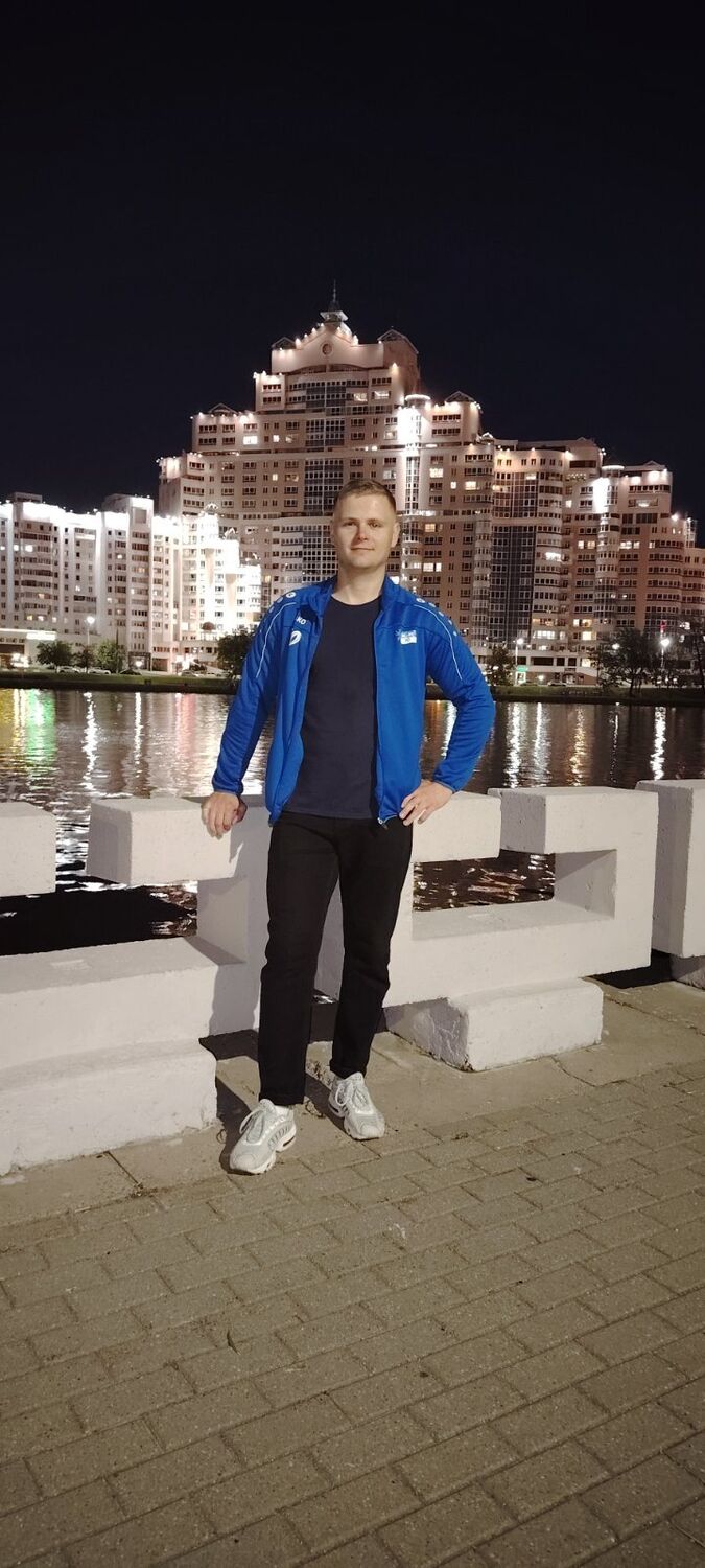 ���������� �����, ���� ������� Artur, 31 ���, ������������ ��� ������, ����� � ���������, c�������� ���������