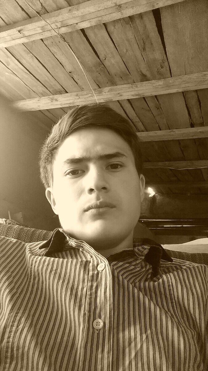 ���� 21626119 ������� �����, 26 ���, ���� ���������� � ���������