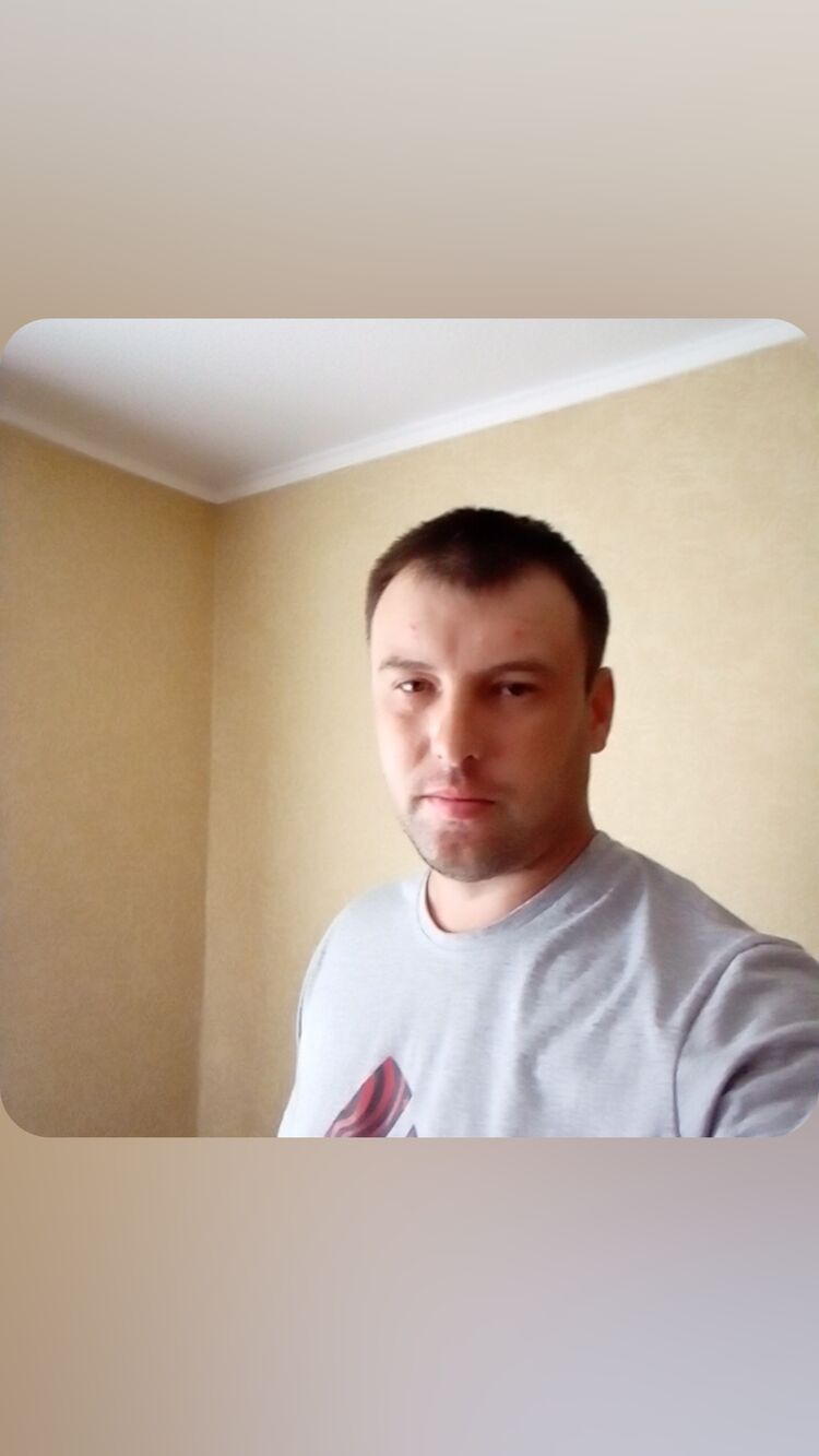  ,   , 34 ,   c , 