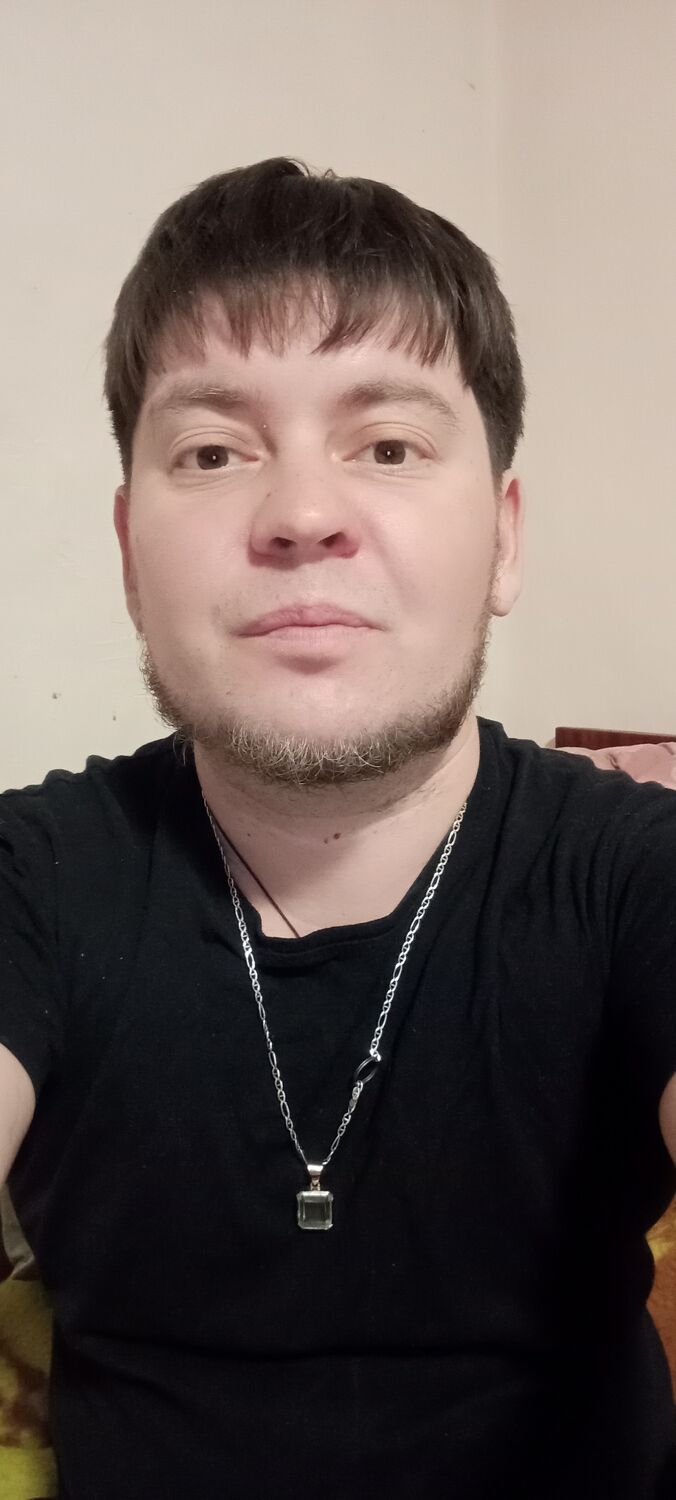  48895749  , 37 ,    