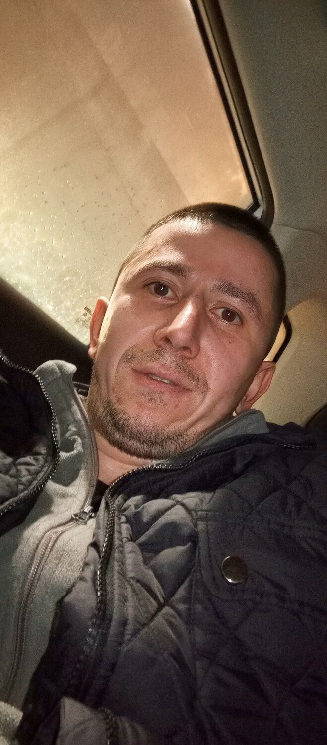  54727809  , 35 ,    -