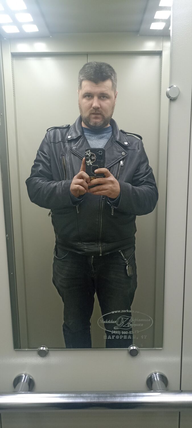 ���������� �������, ���� ������� �����, 36 ���, ������������ ��� ������, ����� � ���������