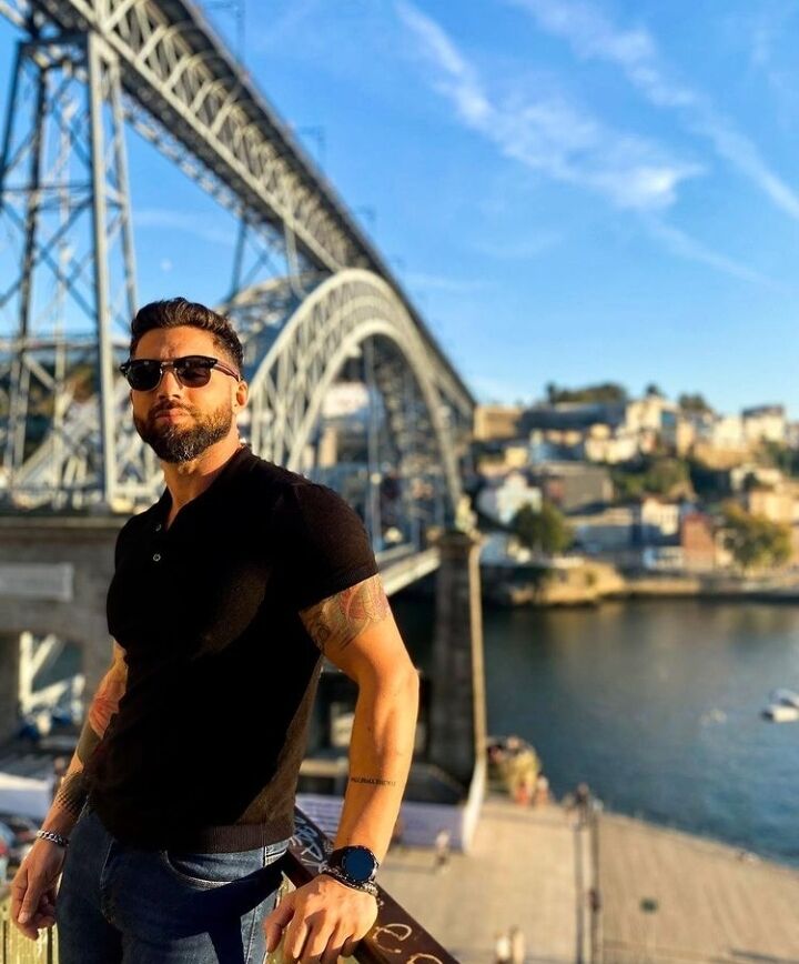 ���� 26033099 ������� �������, 26 ���, ���� ���������� � �����