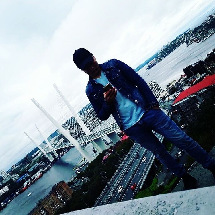 ���� 21599389 ������� �����, 26 ���, ���� ���������� � ������������