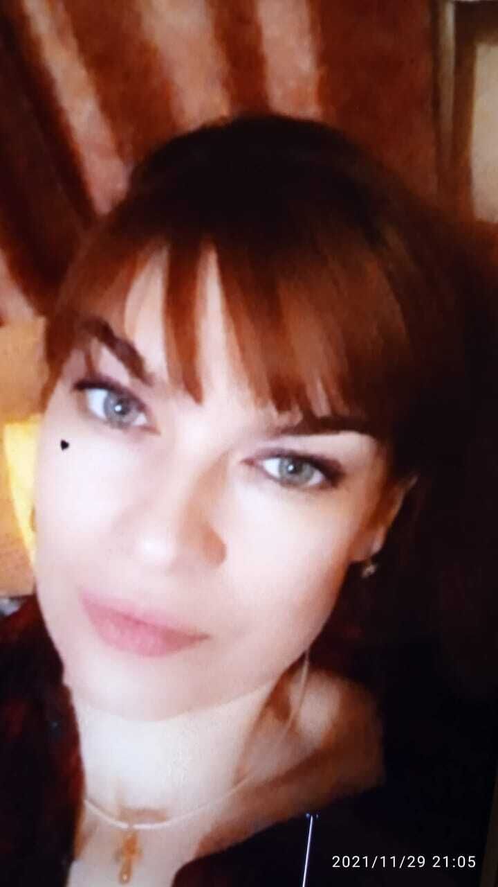 ���� 25641189 ������� ���������, 38 ���, ���� ���������� � ����