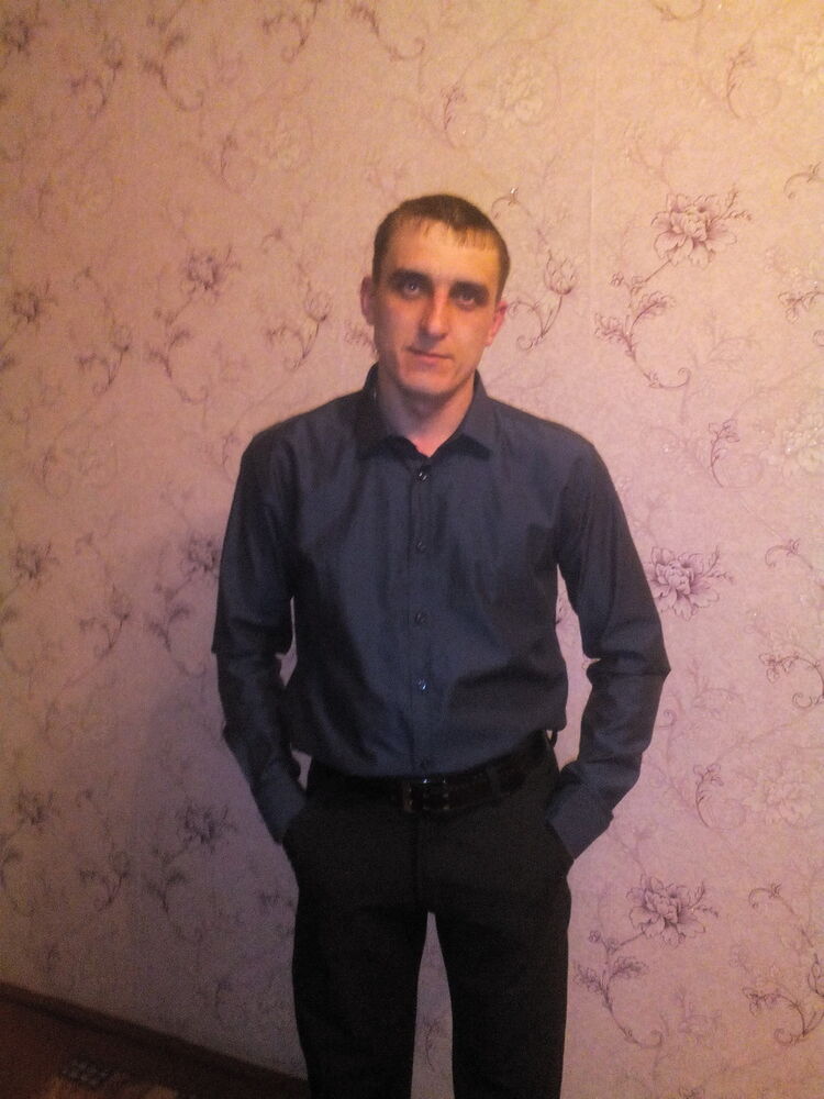  -,   , 34 ,   ,   , c 