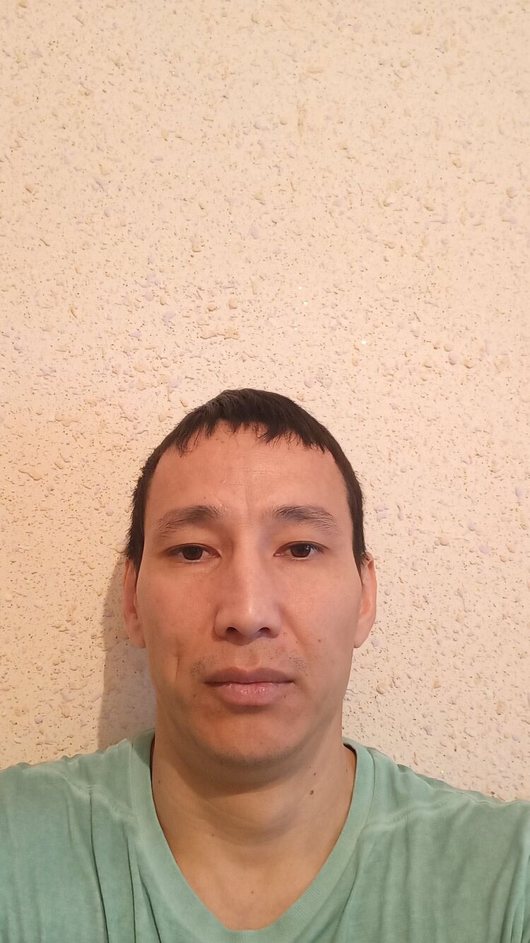 ���� 42360309 ������� ISRAEL, 38 ���, ���� ���������� � ������