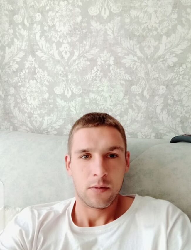 ���� 30957449 ������� �����, 37 ���, ���� ���������� � ������������