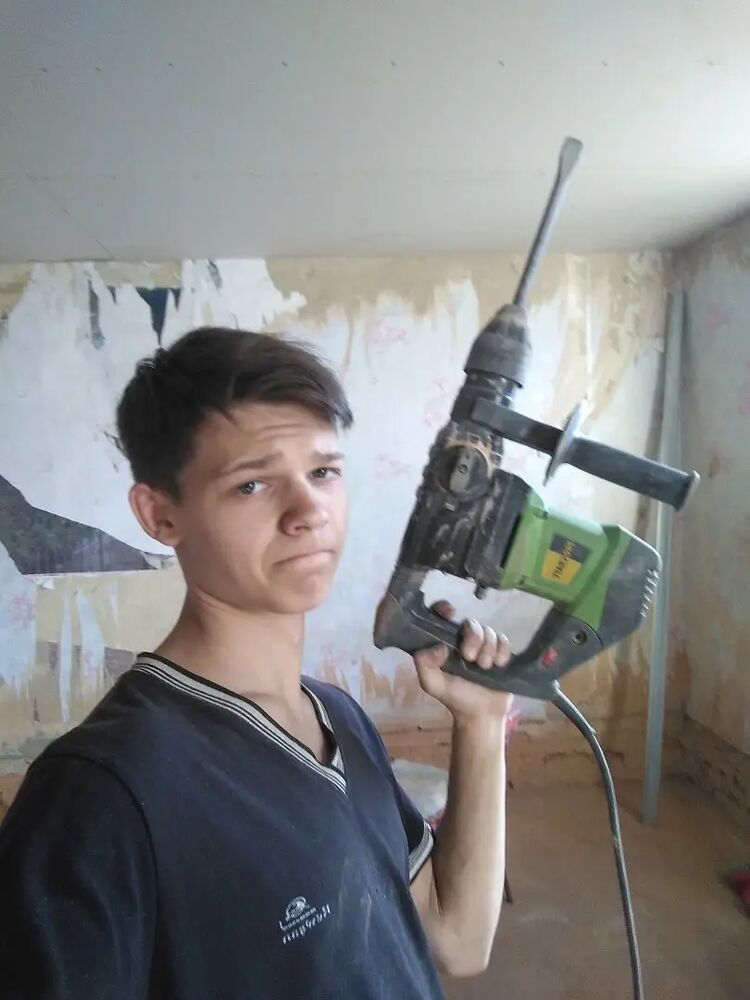 ���� 29860369 ������� �������, 26 ���, ���� ���������� � ��������