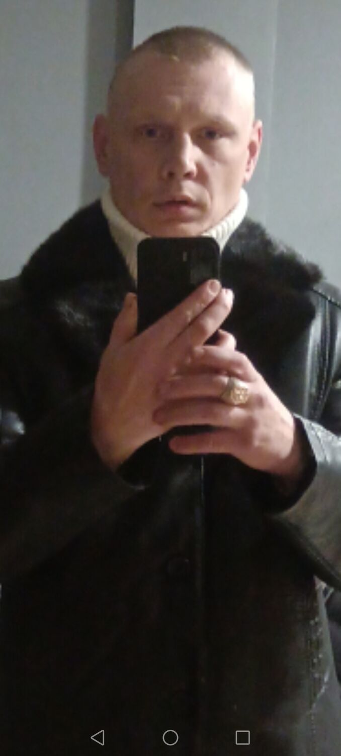  47299909  , 37 ,    