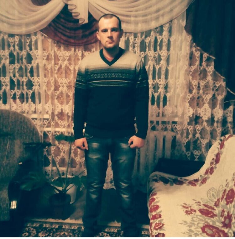 ���������� �������, ���� ������� �����, 30 ���, ������������ ��� ������, ����� � ���������