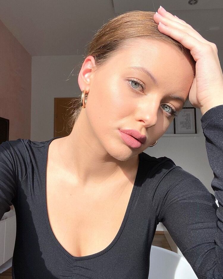 ���������� ������, ���� ������� �������, 30 ���, ������������ ��� ����� � ���������