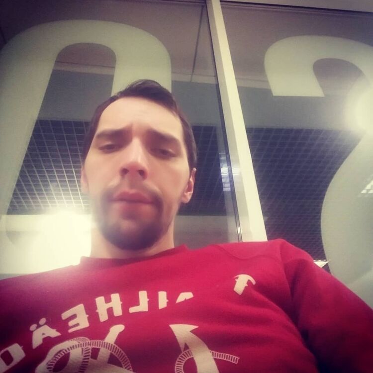 ���� 16042639 ������� ����, 35 ���, ���� ���������� � ������