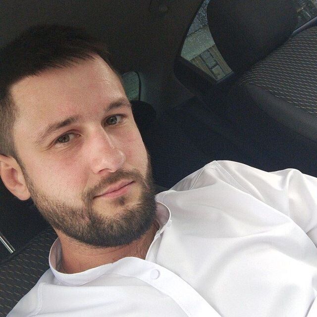 ���������� ������, ���� ������� ����, 32 ����, ������������ ��� ������, ����� � ���������