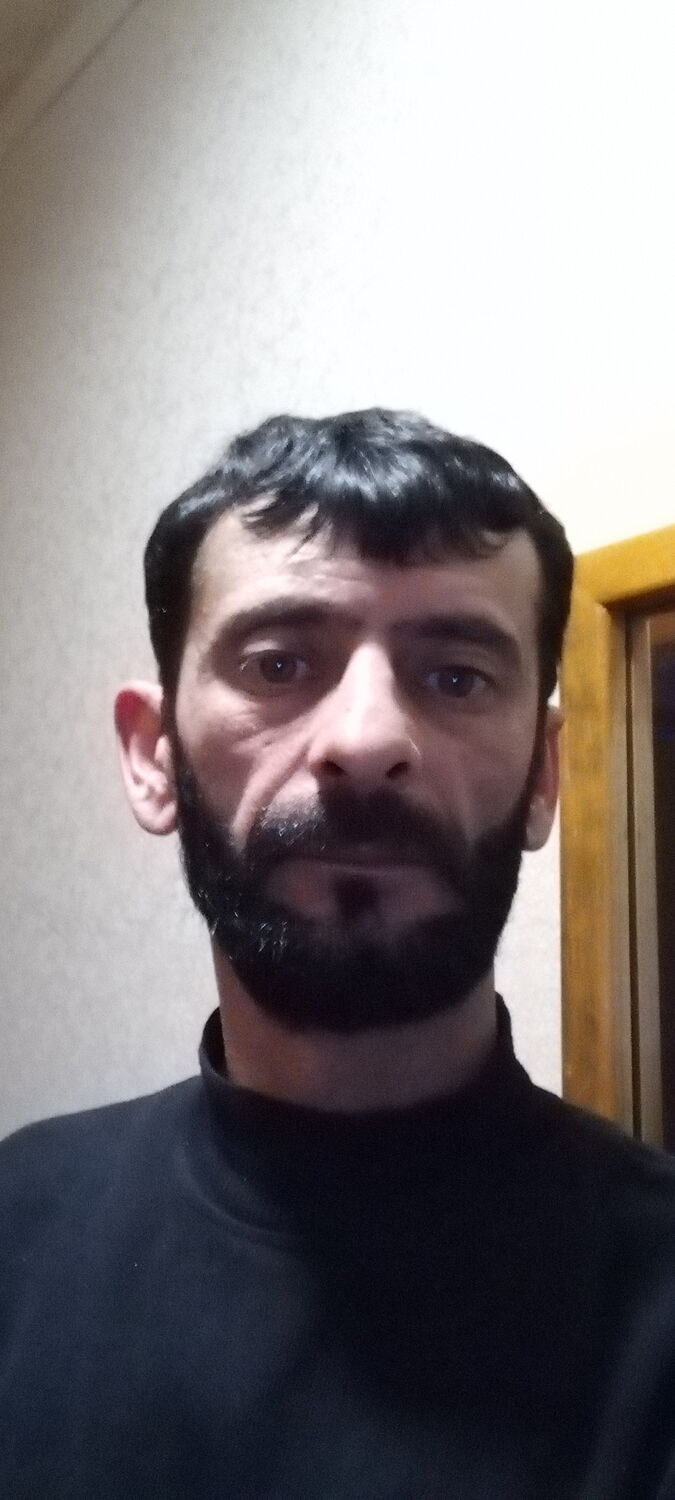 ���� 31786619 ������� ���, 41 ���, ���� ���������� � �������