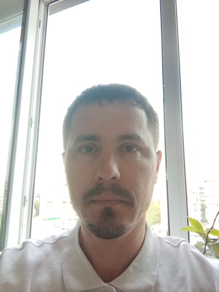 ���� 23581389 ������� ������������, 36 ���, ���� ���������� � �����-����������