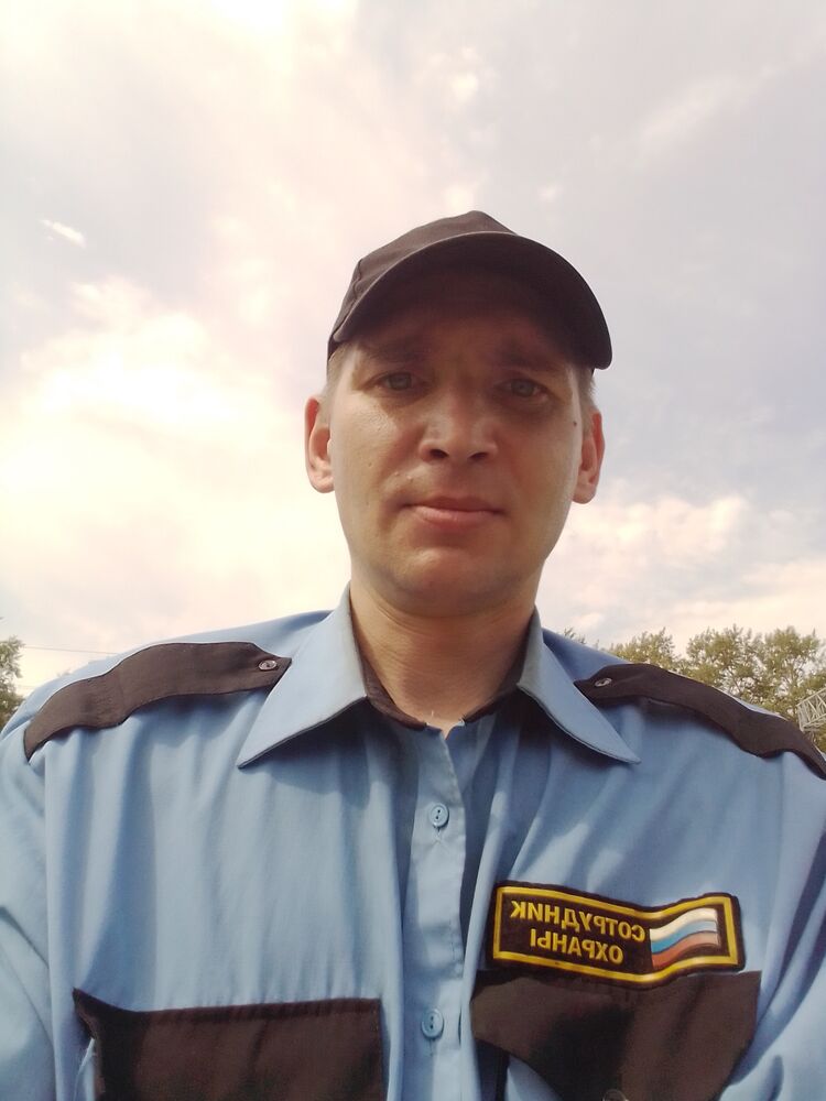 ���� 23207879 ������� ��������, 39 ���, ���� ���������� � �����-����������