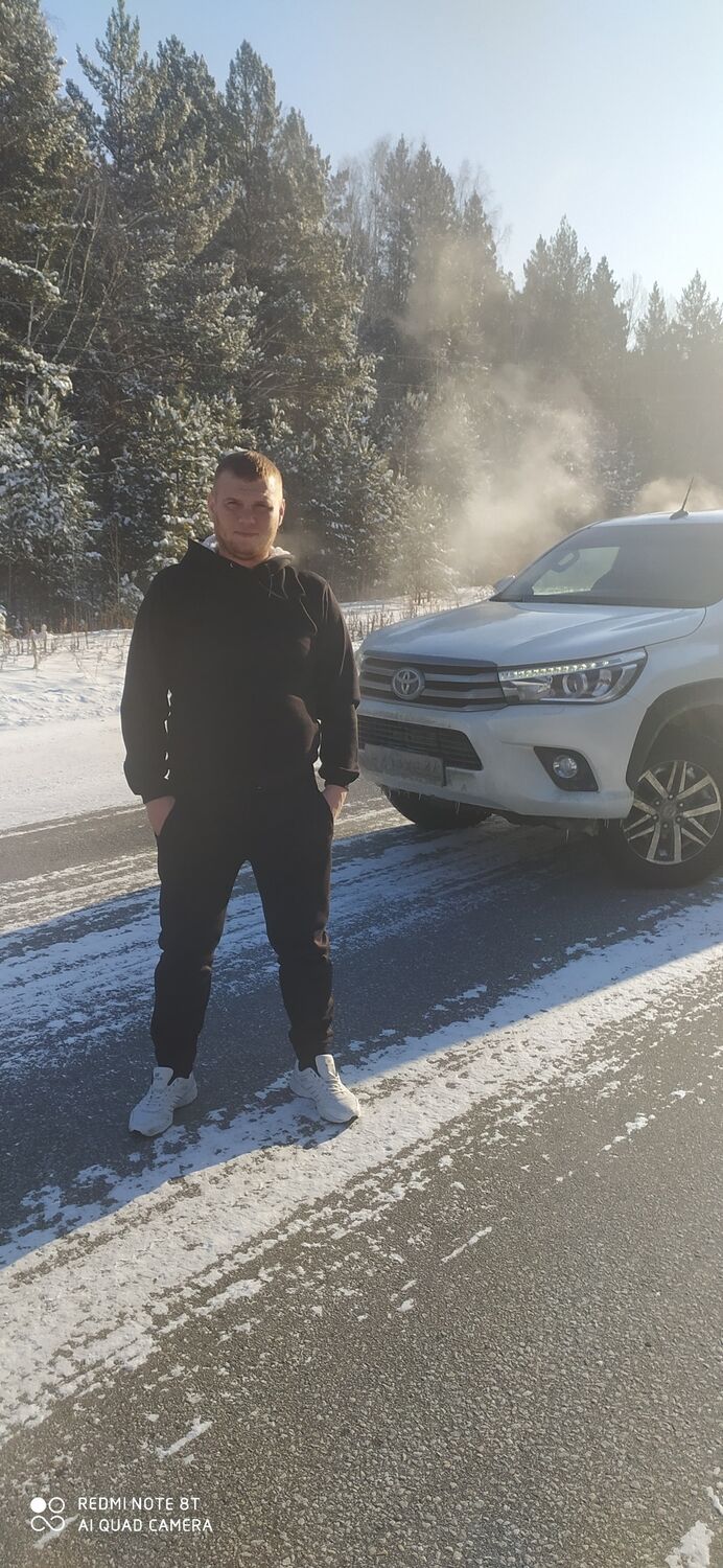 ���� 29631879 ������� Pavel, 39 ���, ���� ���������� � ������������