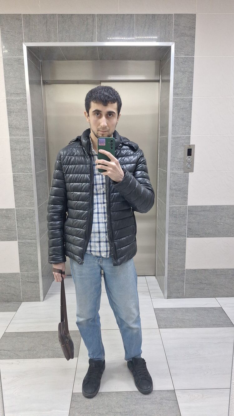 ���� 54400049 ����� �������, 23 ����, ���� ���������� � ��������������