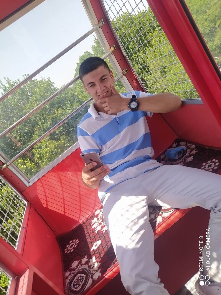 ���������� ��������, ���� ������� IqBoL BeK, 27 ���, ������������ ��� ������, ����� � ���������