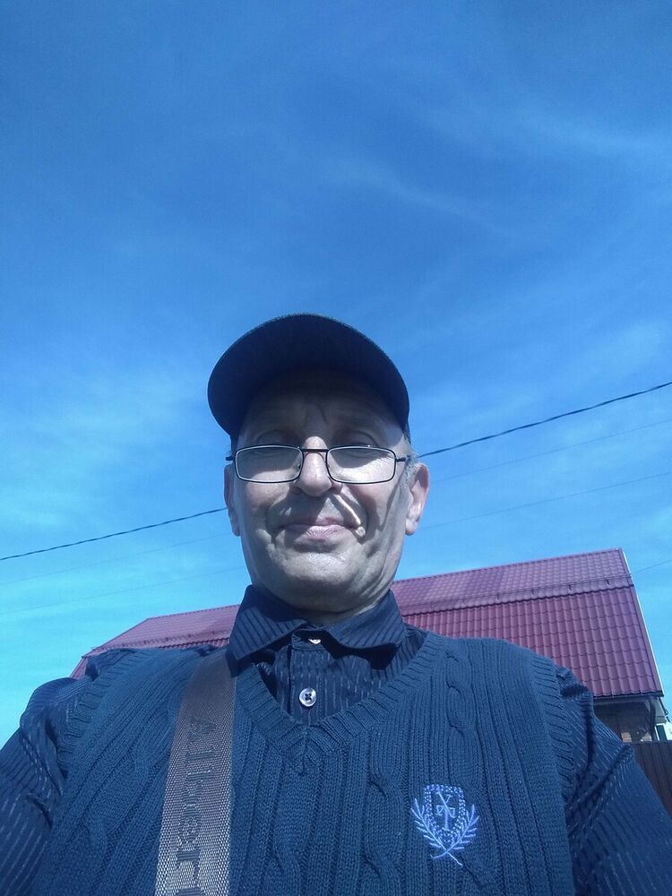 ���������� ������, ���� ������� Aleksey, 66 ���, ������������ ��� ������, ����� � ���������, c�������� ���������, ���������