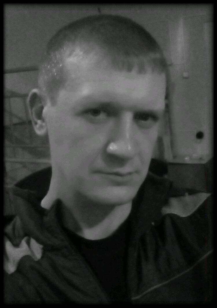 ���� 31021399 ������� �������, 40 ���, ���� ���������� � �����