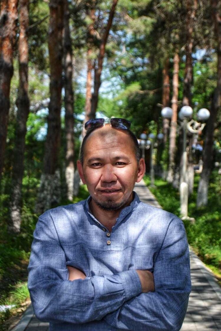 ���� 16676259 ������� �����, 49 ���, ���� ���������� � ������