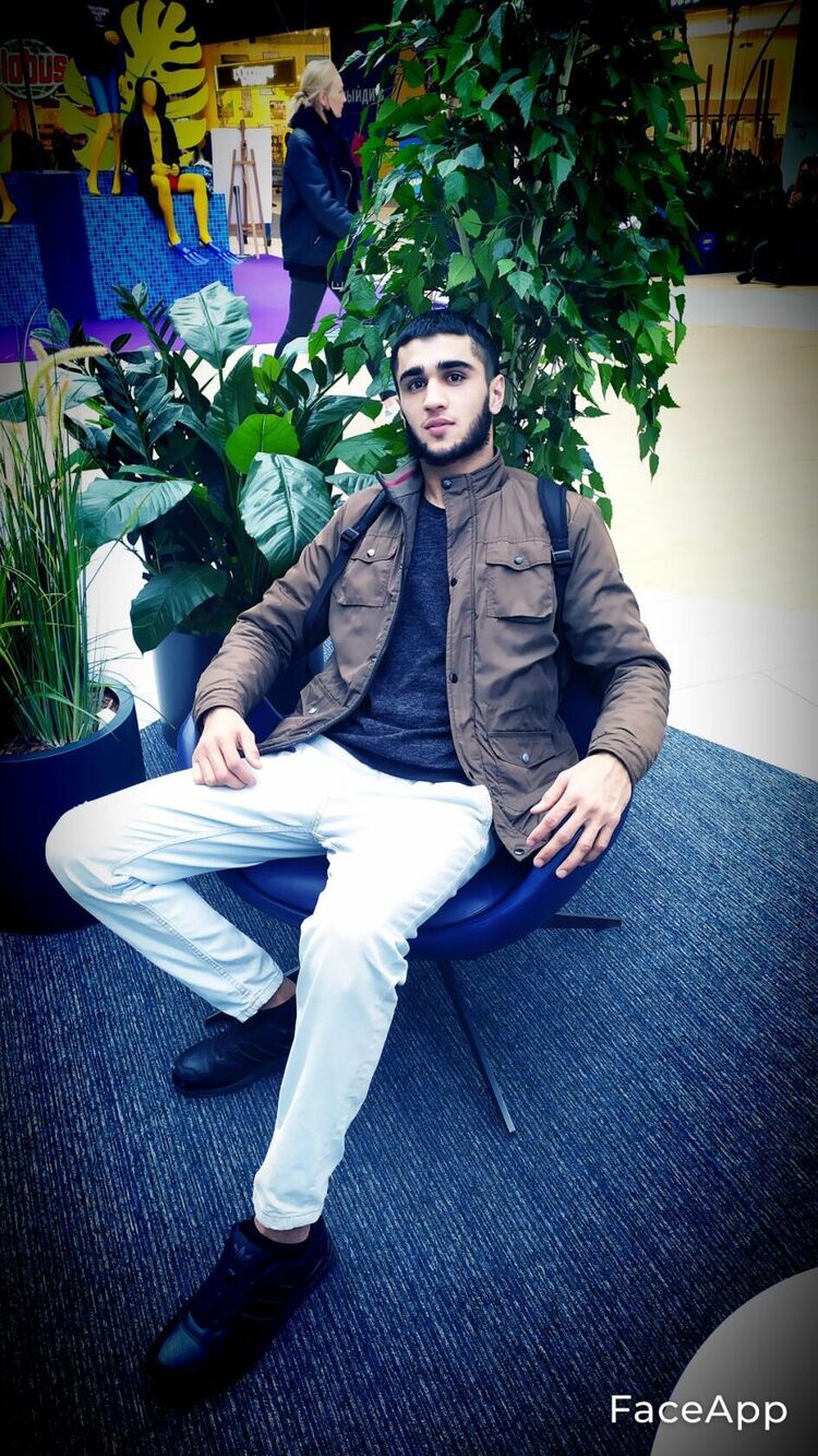 ���������� �����, ���� ������� ������, 28 ���, ������������ ��� ������, ����� � ���������