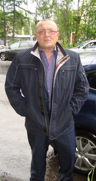 ���� 7271429 ������� ����, 54 ����, ���� ���������� � ���������