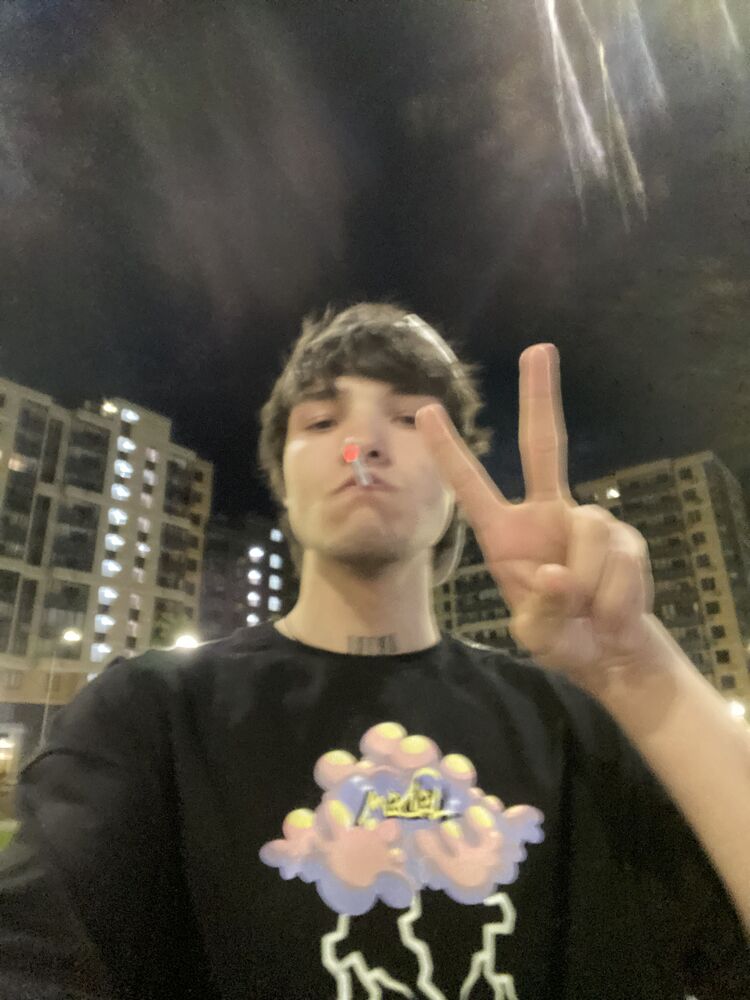  36238769  , 21 ,    