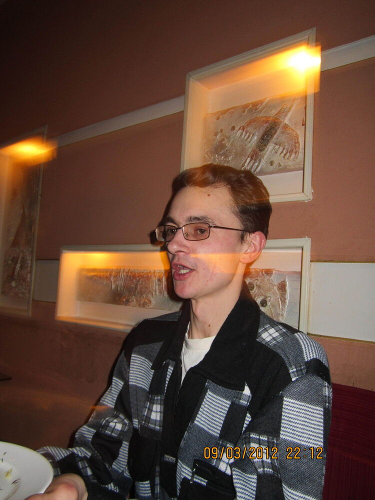 ���� 8882359 ������� �������, 39 ���, ���� ���������� � �����