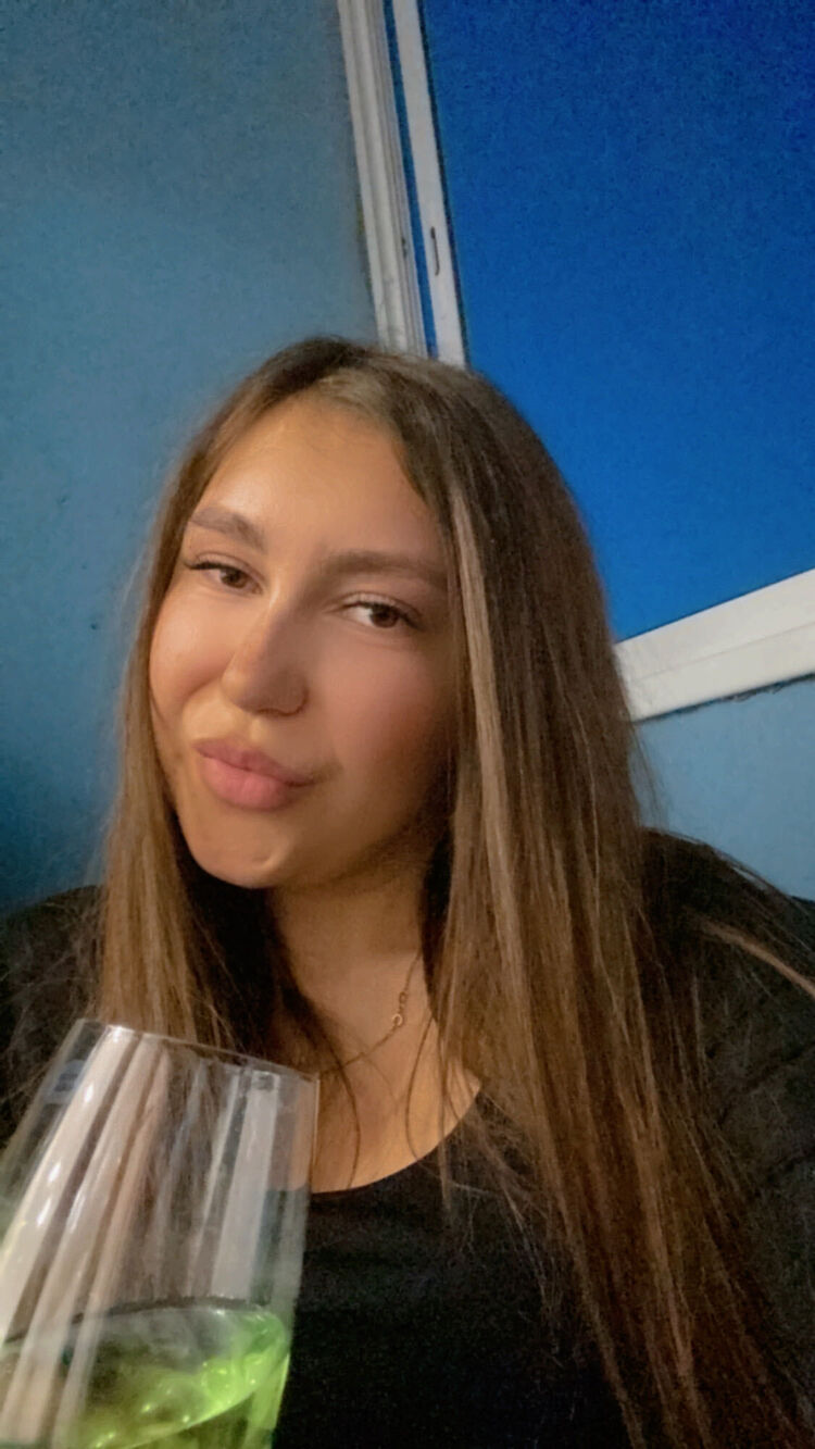  ,   , 33 ,     , c 