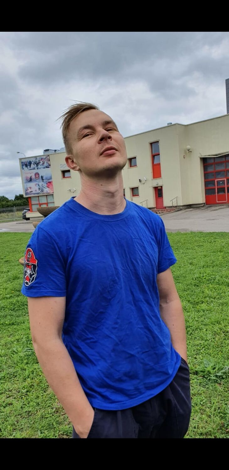 ���� 27369709 ������� ����, 34 ����, ���� ���������� � ������