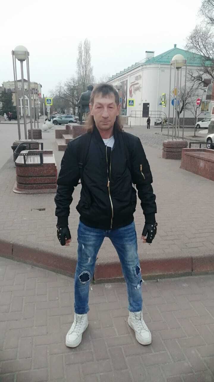  41719569  , 53 ,    