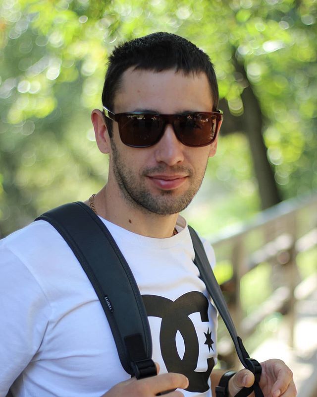 ���� 24617499 ������� Vit, 30 ���, ���� ���������� � ������