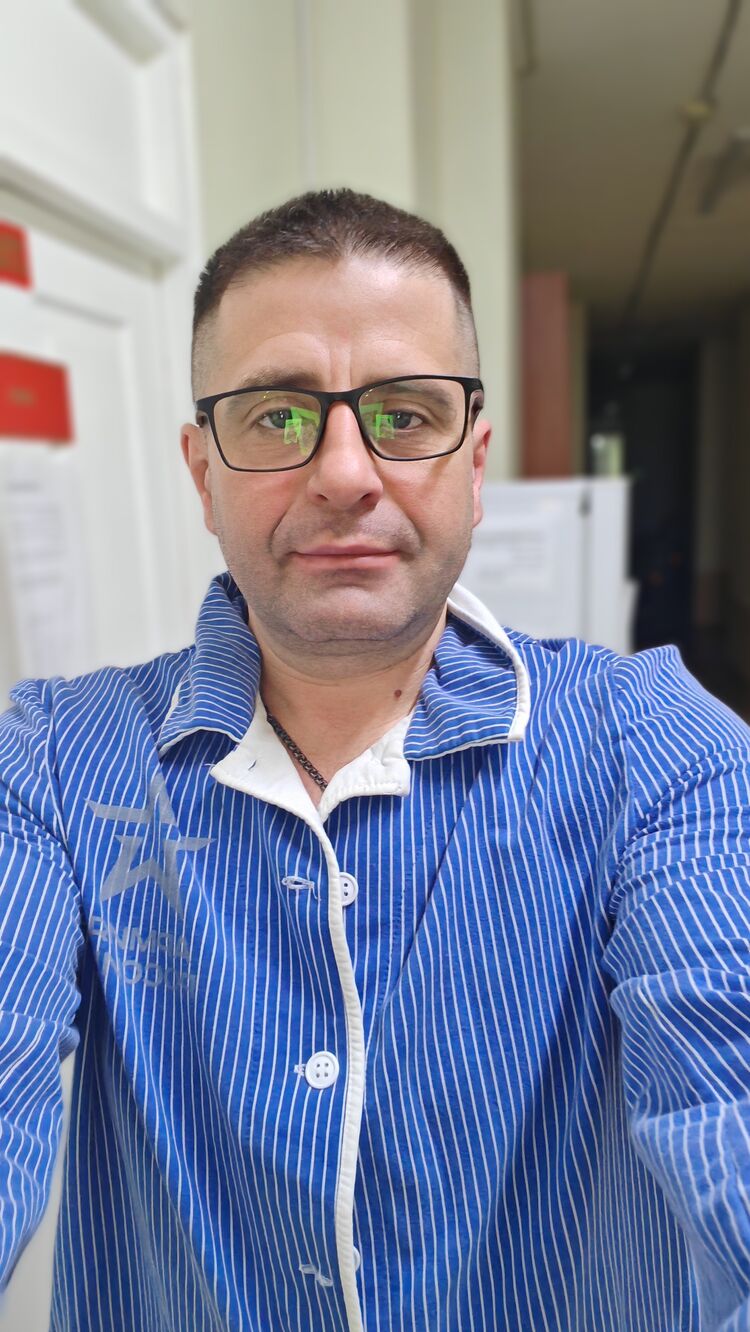  -,   , 49 ,   ,   , c , 