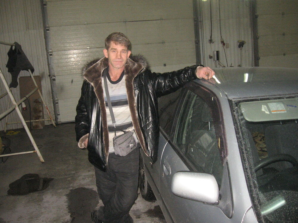 ���� 11662779 ������� �����, 56 ���, ���� ���������� � ��������