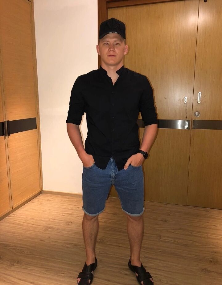 ���������� ������������, ���� ������� �������, 26 ���, ������������ ��� ������, ����� � ���������