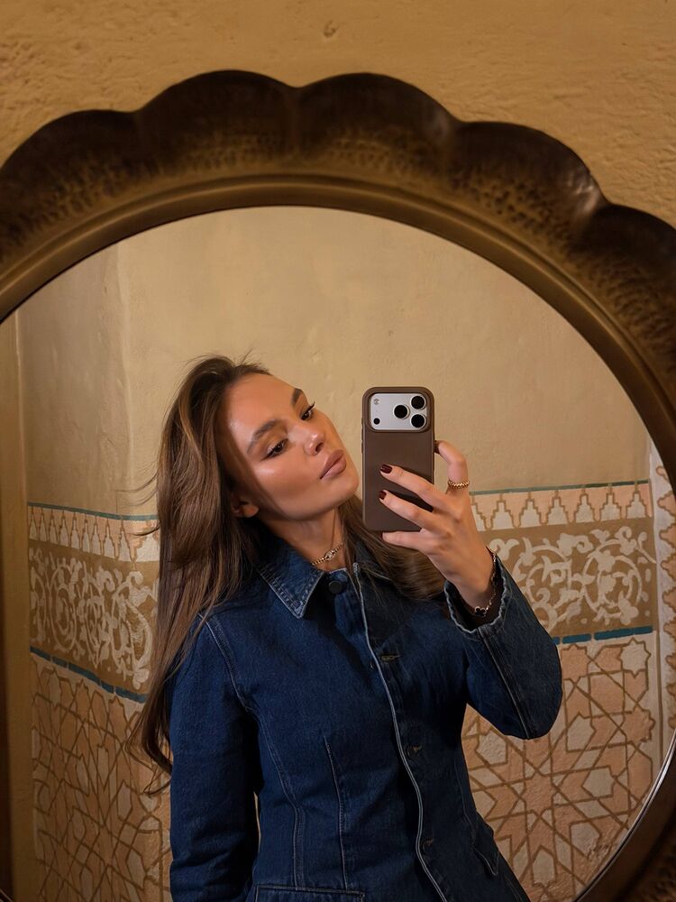 ���� 55846029 ������� Vika, 29 ���, ���� ���������� � ��������