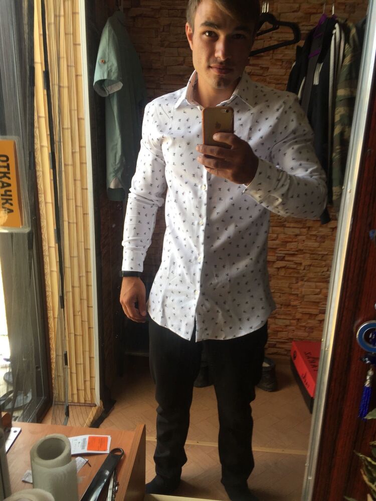  32993179  , 27 ,    