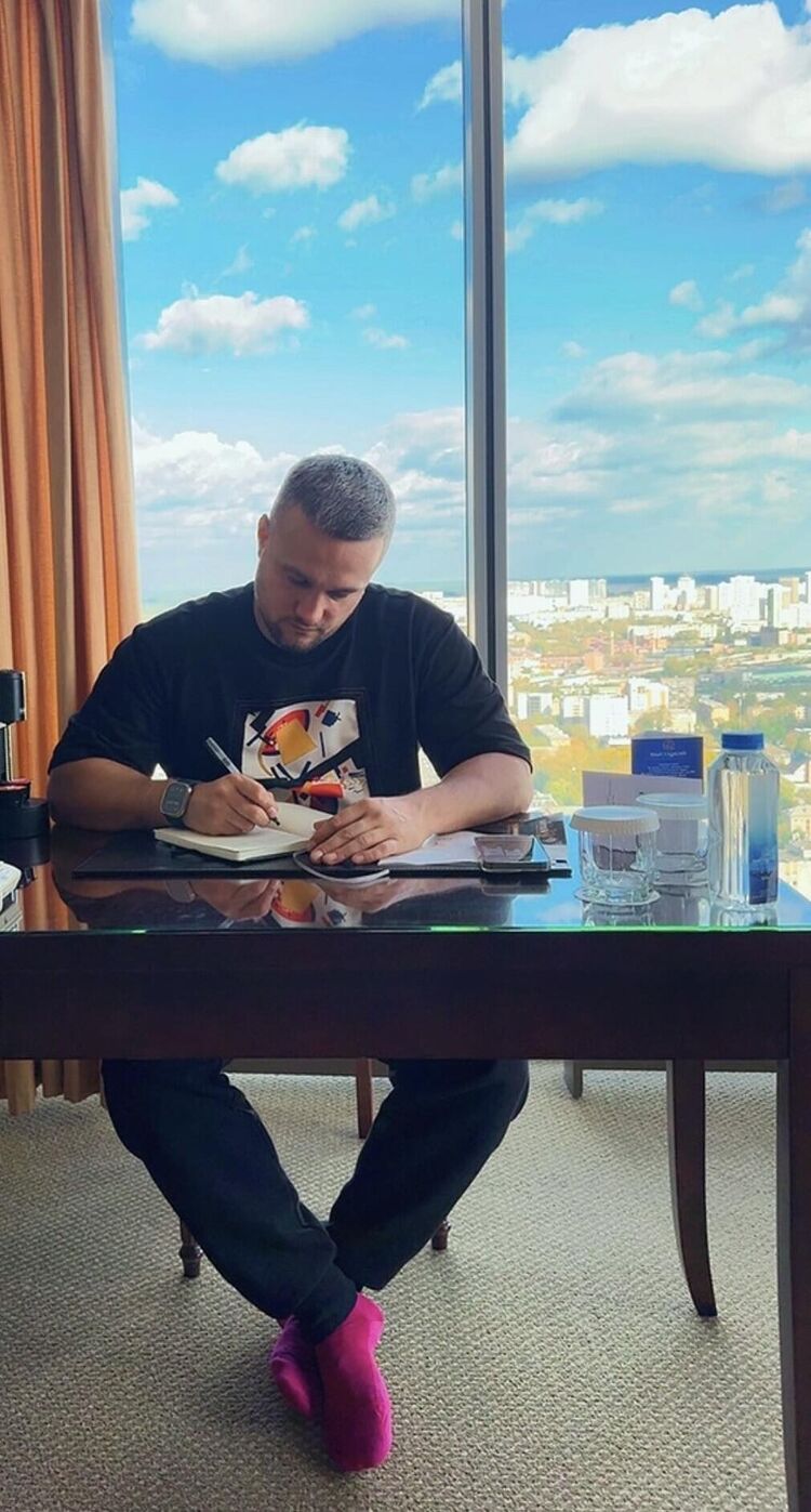 ���� 54437209 ������� ������, 34 ����, ���� ���������� � �������������