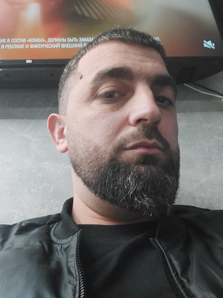  51734359  , 36 ,    